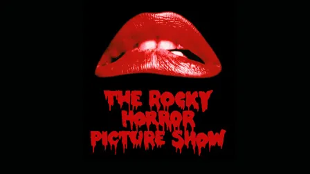The Rocky Horror Picture Show Spooktacular Tour Starring Nell Campbell