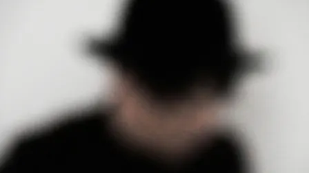 Cornelius