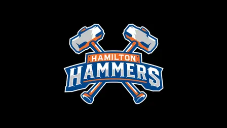 Hamilton Hammers vs. Toronto Marlies