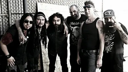 Ministry