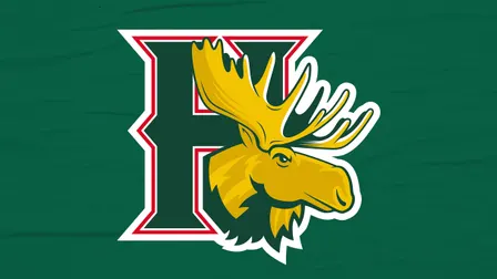 Halifax Mooseheads vs Foreurs De Val D'or