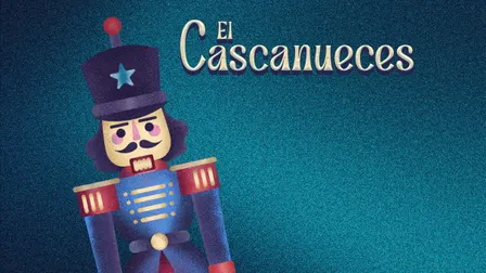 El Cascanueces
