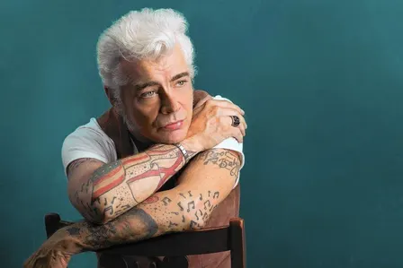 Dale Watson & His Lone Stars