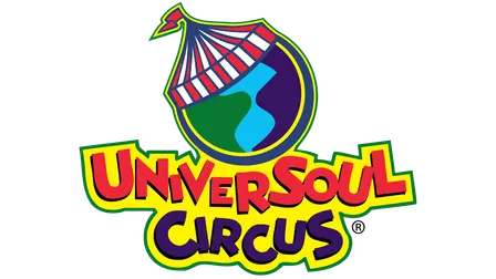 UniverSoul Circus