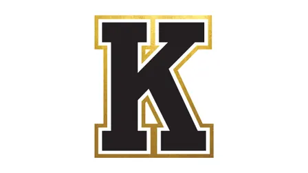 Kingston Frontenacs vs. Sarnia Sting