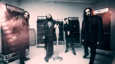 Korn + Architects + Youth Code