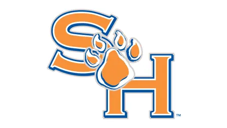 Sam Houston State Bearkats Football vs. Western Kentucky Hilltoppers Football