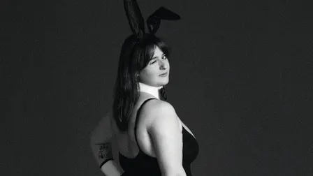 Michela Giraud