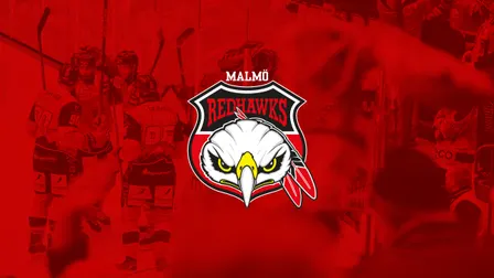 Malmö Redhawks - Brynäs