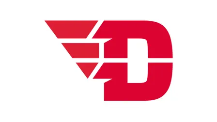 Dayton Flyers Football v. Morehead State