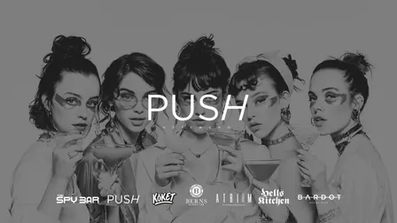 Push-New Year's 2026