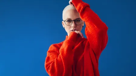 Stefanie Heinzmann - Circles Tour 2026