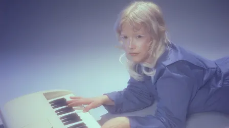 Danz CM