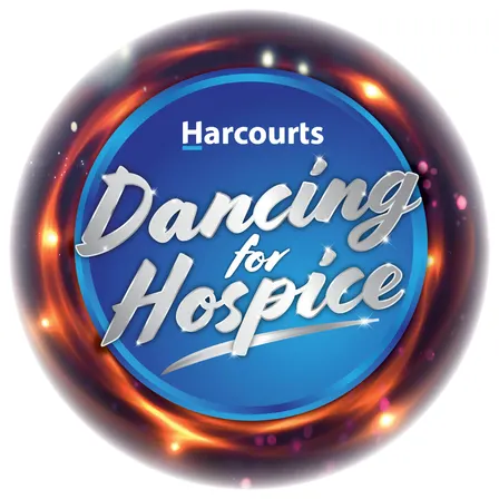 Dancing with the Stars: Live! - 2027 Tour