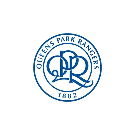QPR v Swansea City