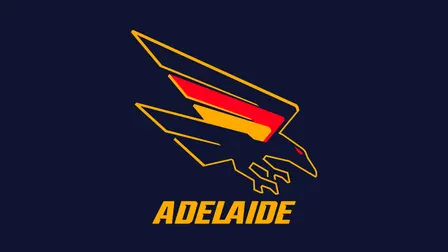 Adelaide Crows v Fremantle - 2026 NAB AFLW Season 11