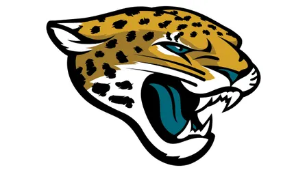 NFL London 2026: Houston Texans v Jacksonville Jaguars