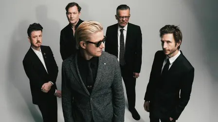 Interpol