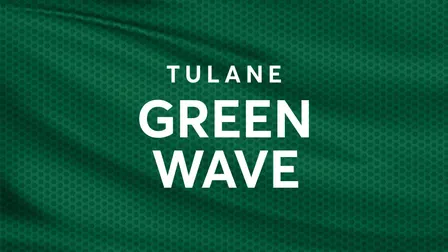 Tulane Green Wave Football vs. USM Golden Eagles Football