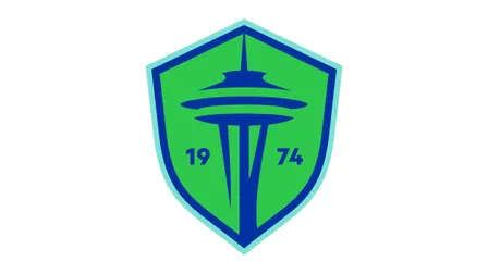 Seattle Sounders FC vs. Real Salt Lake