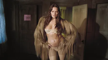 TOVE LO: ESTRUS | VIP UPGRADES