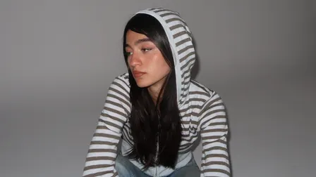 Ceren