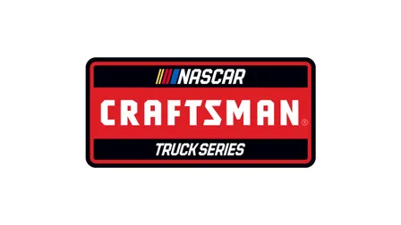 NASCAR Craftsman Truck Series Fresh From Florida 250