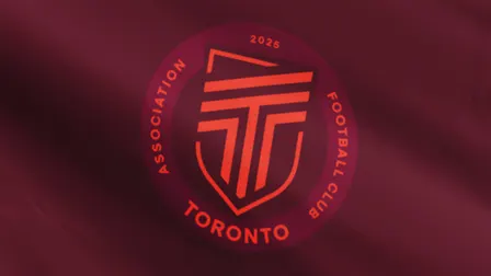 AFC Toronto vs. Ottawa Rapid FC