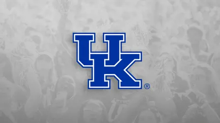Kentucky Wildcats Football vs. University of South Alabama Jaguar Football