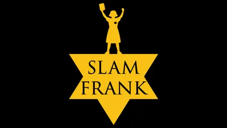 Slam Frank