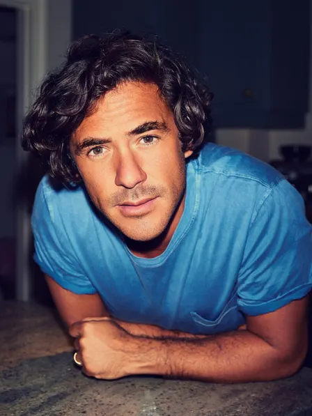 JACK SAVORETTI - WE WILL ALWAYS BE THE WAY WE WERE - TOUR 2026