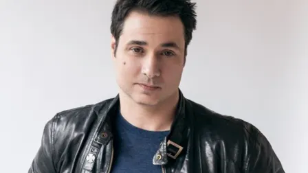 Adam Ferrara