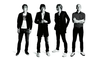 Razorlight