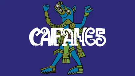 Caifanes