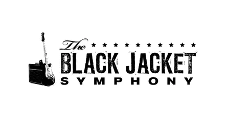 KZ106 Presents The Black Jacket Symphony: Def Leppard's 'Hysteria'