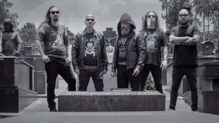 SARCOFAGO