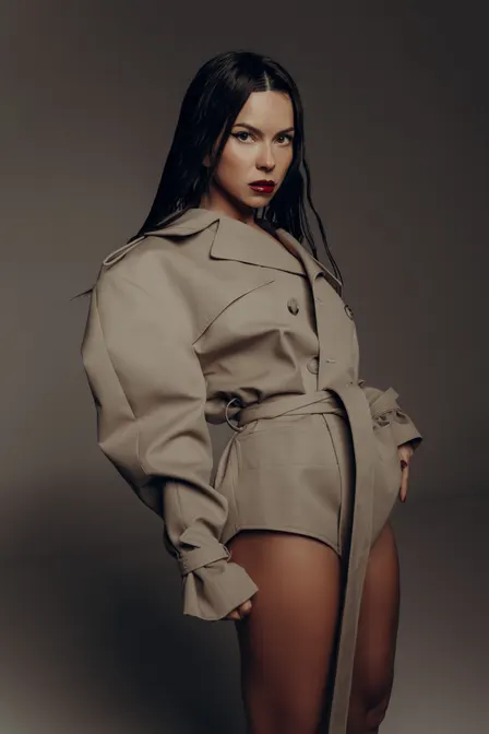 INNA