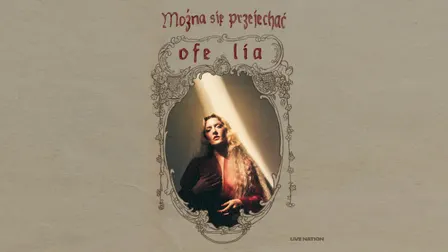 Ofelia