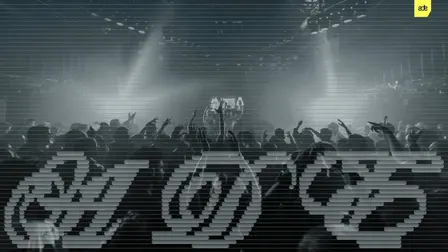 Rampage