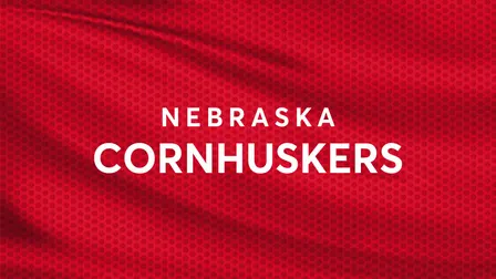 Nebraska Women's Basketball vs San Jose State - TIME SUBJECT TO CHANGE
