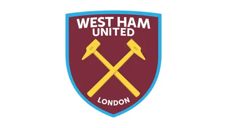 West Ham v Fulham - Carabao Cup
