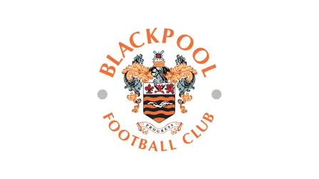 Blackpool FC v MK Dons FC