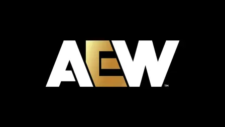 All Elite Wrestling Presents Dynasty