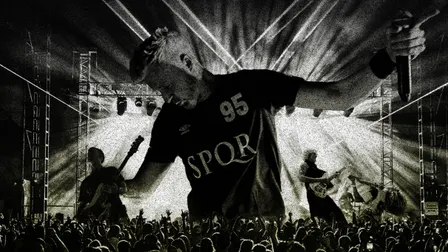 Block Rockin Beats