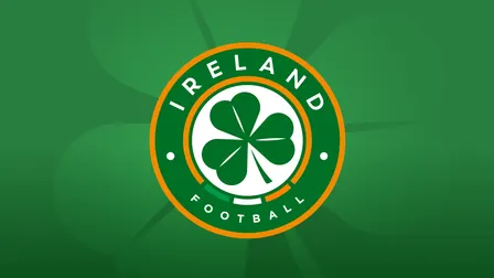Uefa U21 Championship Qualifier - Republic of Ireland V Kazakhstan