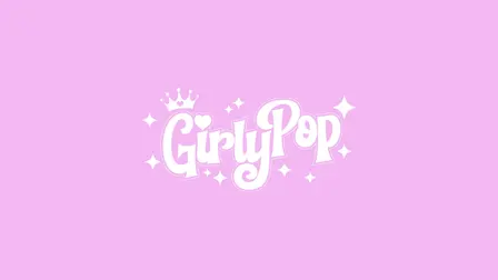 GirlyPop Live's Xmas Era
