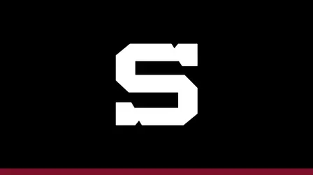 HC Sparta Praha x BK Mladá Boleslav