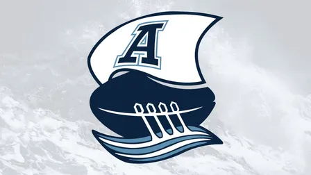 Toronto Argonauts vs. Edmonton Elks