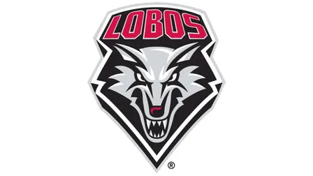 New Mexico Lobos Football vs. UTEP Miners Football
