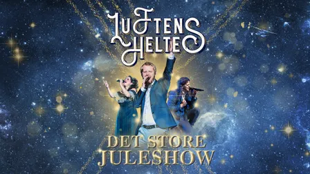 Luftens Helte